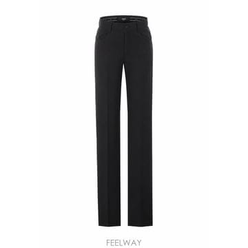 Amiri 26FW �ƹ̸� ���� 426TB001 BLACK26FW �ƹ̸� ���� 426TB001 BLACK