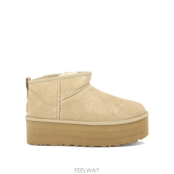 UGG 26FW ��� ���� 1135092 SAN26FW ��� ���� 1135092 SAN
