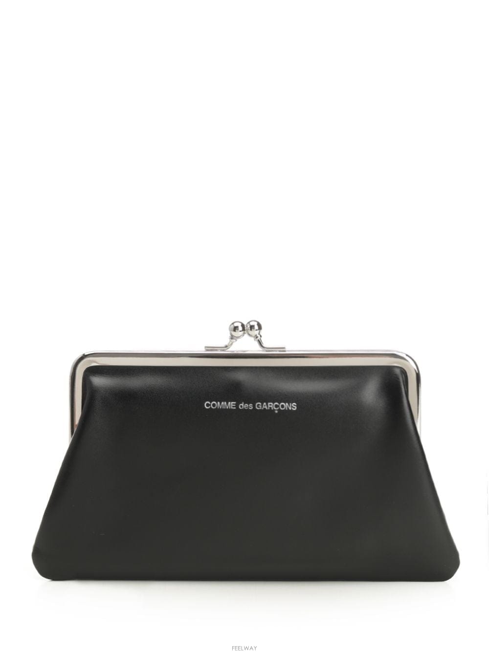 Comme des Garcons [A9] �ĵ������� ���� SA0302KC1 Ŭ��ġ�� �Ŀ�ġ �ڵ�� ���� SA0302KC1-125155[A9] �ĵ������� ���� SA0302KC1 Ŭ��ġ�� �Ŀ�ġ �ڵ�� 