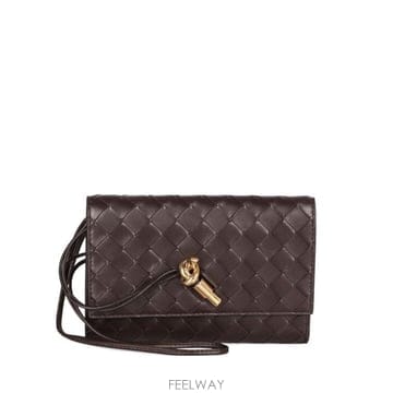 Bottega Veneta 26SS ���װ�����Ÿ �ȵ�Ƹ� �Ŀ�ġ �� ��Ʈ�� 836940VCPP2 2190 MARRONE26SS ���װ�����Ÿ �ȵ�Ƹ� �Ŀ�ġ �� ��Ʈ�� 836940VCPP