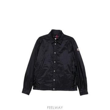 Moncler 26FW ��Ŭ���� �е� 1G00020 539ZD778 BLU26FW ��Ŭ���� �е� 1G00020 539ZD778 BLU