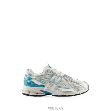 26FW 뉴발란스 1906R 스니커즈 U19065IC SEASALT GRIGIO