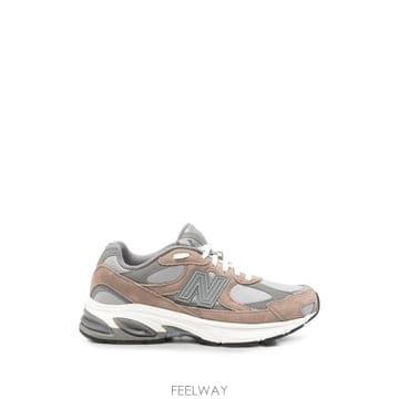 26FW 뉴발란스 스니커즈 U20107RI MHG GRIGIO