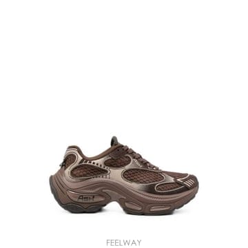 Ash 26FW �ƽ� ����Ŀ�� F26DRAGON03 MOROMINK MARRONE26FW �ƽ� ����Ŀ�� F26DRAGON03 MOROMINK MARRONE