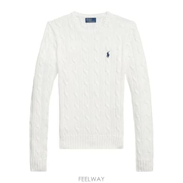 Ralph Lauren 26SS ���� �����η� ���� �ΰ� �Ǹ���ư ���̺� ��Ʈ ������ 211971869 00726SS ���� �����η� ���� �ΰ� �Ǹ���ư ���̺� ��Ʈ ����