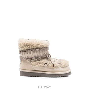 MOU 26FW ��� ���� FW101152M CHALK BIANCO26FW ��� ���� FW101152M CHALK BIANCO