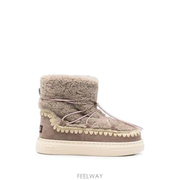 MOU 26FW ��� ���� FW411012A ELGRY BEIGE26FW ��� ���� FW411012A ELGRY BEIGE