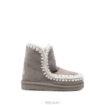 MOU 26FW ��� ���� FW101001A NGRY GRIGIO26FW ��� ���� FW101001A NGRY GRIGIO