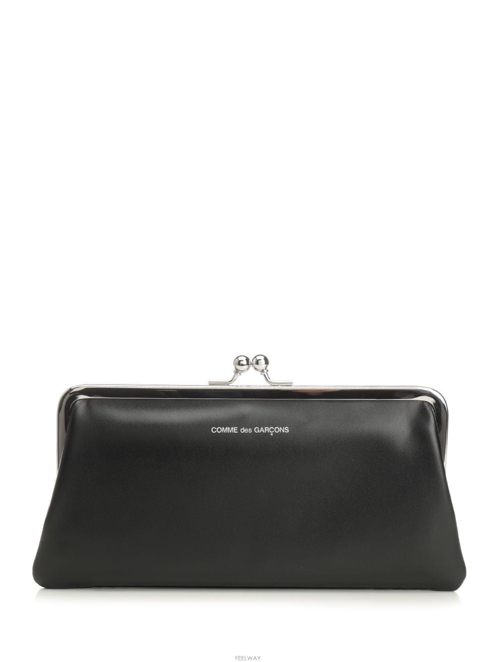 Comme des Garcons [A9] �ĵ������� ���� SA0303KC1 Ŭ��ġ�� �Ŀ�ġ �ڵ�� ���� SA0303KC1-125156[A9] �ĵ������� ���� SA0303KC1 Ŭ��ġ�� �Ŀ�ġ �ڵ�� 