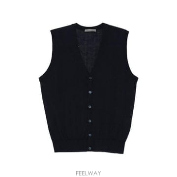 CORNELIANI 26FW �����ڸ��ƴ� ������ 28M5362A25129 001 BLU26FW �����ڸ��ƴ� ������ 28M5362A25129 001 BLU