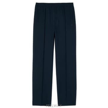 GUCCI 26SS ���� ��Ʈ����Ʈ ���� 852345ZAFKB 4847 Blue26SS ���� ��Ʈ����Ʈ ���� 852345ZAFKB 4847 Blue