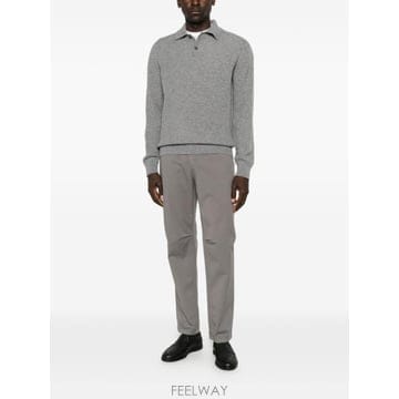Lardini 26FW �󸣵�� ���� Ƽ���� ACLPML70 AC6702393026FW �󸣵�� ���� Ƽ���� ACLPML70 AC67023930