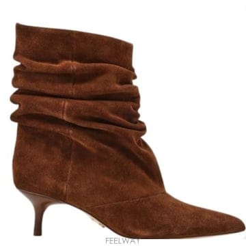 Steve Madden 26FW ��Ƽ��ŵ� ���� SMSFLUX836 CHSNUT26FW ��Ƽ��ŵ� ���� SMSFLUX836 CHSNUT
