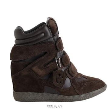 Steve Madden 26FW ��Ƽ��ŵ� ���� SMPMAVIS205 BROWN26FW ��Ƽ��ŵ� ���� SMPMAVIS205 BROWN