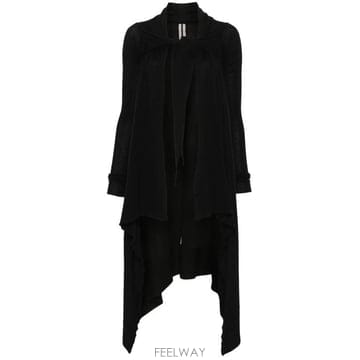 Rick Owens 25SS �� ������ ������ RP01E7643M 09 NERO25SS �� ������ ������ RP01E7643M 09 NERO