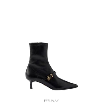 PRADA 26FW ����� ���� ���� �̵��� ���� 1U648O F 055 L68F0002 NERO26FW ����� ���� ���� �̵��� ���� 1U648O F 055 L68F000