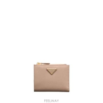 PRADA 26FW ����� Ʈ���̾ޱ� �ΰ� ������ 1ML050 QHHF0236 CIPRIA26FW ����� Ʈ���̾ޱ� �ΰ� ������ 1ML050 QHHF0236 CIP