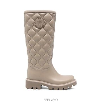 Moncler 26FW ��Ŭ���� ���� 4G00100 M990823T BEIGE26FW ��Ŭ���� ���� 4G00100 M990823T BEIGE