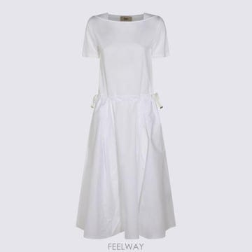 Herno 26SS ������ �̵� ���ǽ� AB000060D 520561000 WHITE26SS ������ �̵� ���ǽ� AB000060D 520561000 WHITE