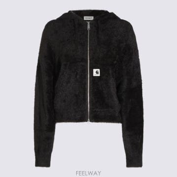Carhartt 26FW Į��Ʈ WIP ������ I037037 89XX BLACK26FW Į��Ʈ WIP ������ I037037 89XX BLACK