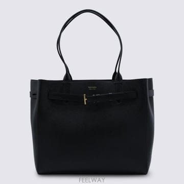 TOM FORD 26FW ������ ��Ʈ�� L1809 LCL429XNAA BLACK26FW ������ ��Ʈ�� L1809 LCL429XNAA BLACK