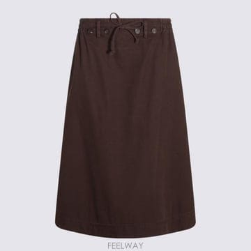 Golden Goose 26FW ��籸�� �̵� ��ĿƮ GWP02778 P00260055265 MOLE26FW ��籸�� �̵� ��ĿƮ GWP02778 P00260055265 MOLE