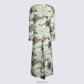 Tory Burch 26FW �丮��ġ �̵� ���ǽ� 185171 777 MINT26FW �丮��ġ �̵� ���ǽ� 185171 777 MINT