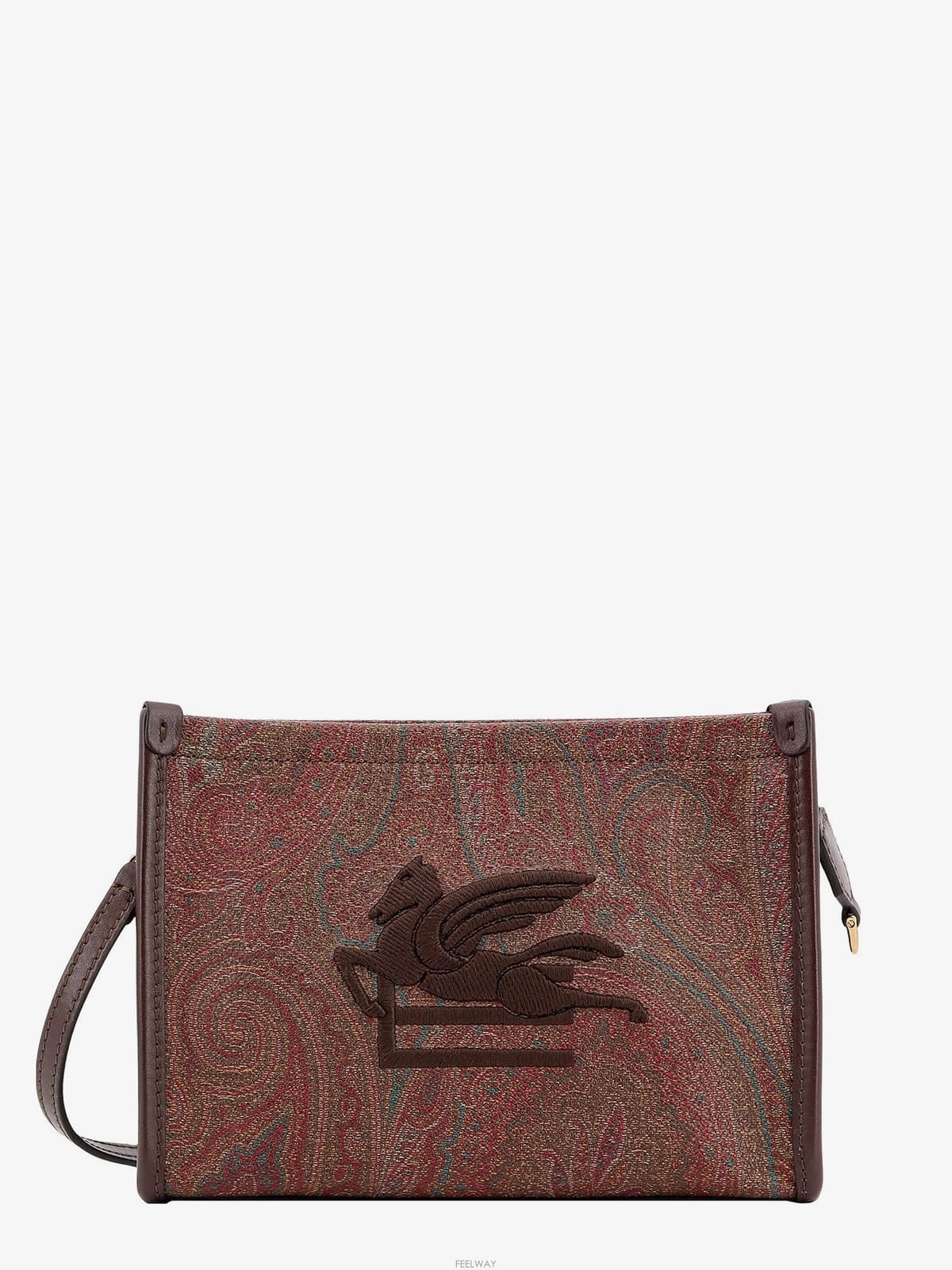 ETRO [A8] ��Ʈ�� WP2C0014 Ŭ��ġ�� �Ŀ�ġ �ڵ�� ���� WP2C0014-AA027M0019[A8] ��Ʈ�� WP2C0014 Ŭ��ġ�� �Ŀ�ġ �ڵ�� ���� WP2C0