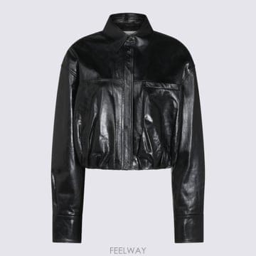 Sportmax 26FW ����Ʈ���� ���� ���� 2622446022600 45056F003 NERO26FW ����Ʈ���� ���� ���� 2622446022600 45056F003 NERO