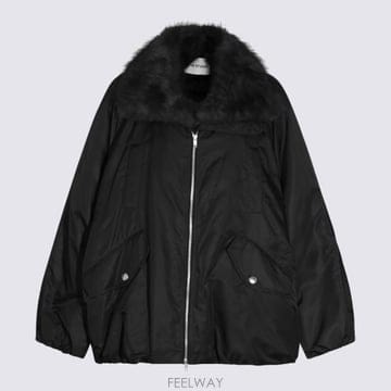 STAND STUDIO 26FW ���ĵ彺Ʃ��� ���� 66758 803289900 BLACK26FW ���ĵ彺Ʃ��� ���� 66758 803289900 BLACK