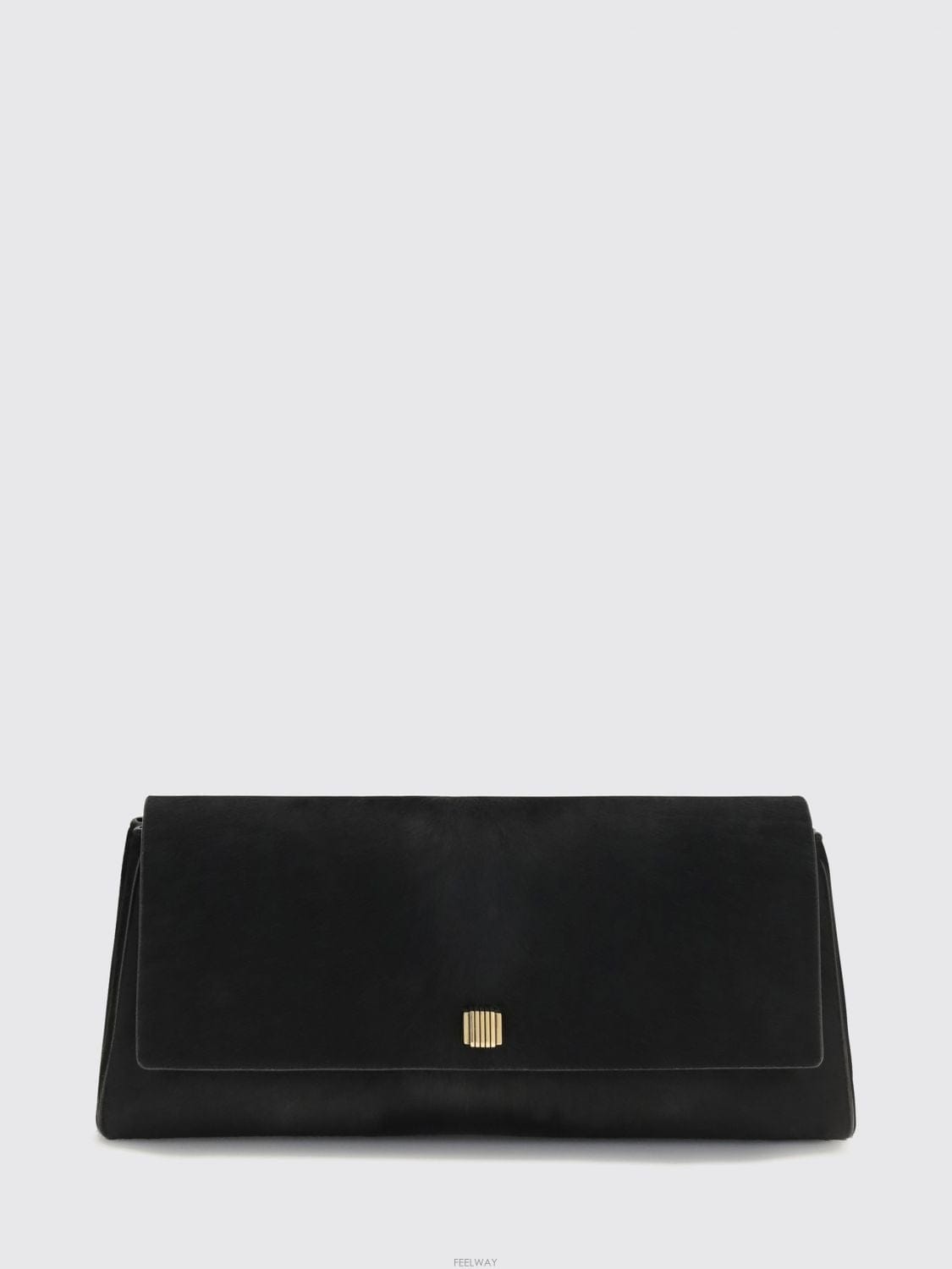 | Other Brand | [A6] ī��Ʈ H3033760 ���� Ŭ��ġ�� H3033760-200[A6] ī��Ʈ H3033760 ���� Ŭ��ġ�� H3033760-200
