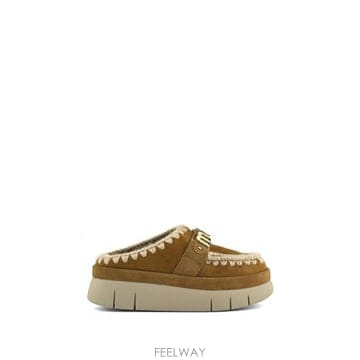 MOU 25FW ��� �� ������ FW751001A COG COGNAC25FW ��� �� ������ FW751001A COG COGNAC