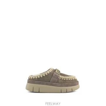 MOU 25FW ��� �� ������ FW751001A ELGRY ELEPHANT GREY25FW ��� �� ������ FW751001A ELGRY ELEPHANT GREY