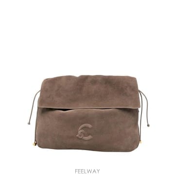 COCCINELLE 26FW ��ġ�ڸ� ����� E1V9G130301 N59 BEIGE26FW ��ġ�ڸ� ����� E1V9G130301 N59 BEIGE