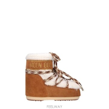 MOON BOOT 26FW ������ ������ ���Ϸ� �ο� ���� 80D1409580 MA03 WHITE26FW ������ ������ ���Ϸ� �ο� ���� 80D1409580 MA03 WH