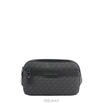 Michael Kors 26FW ����Ŭ �ھ ��Ʈ�� 33F6LJSC1B 001 BLACK26FW ����Ŭ �ھ ��Ʈ�� 33F6LJSC1B 001 BLACK