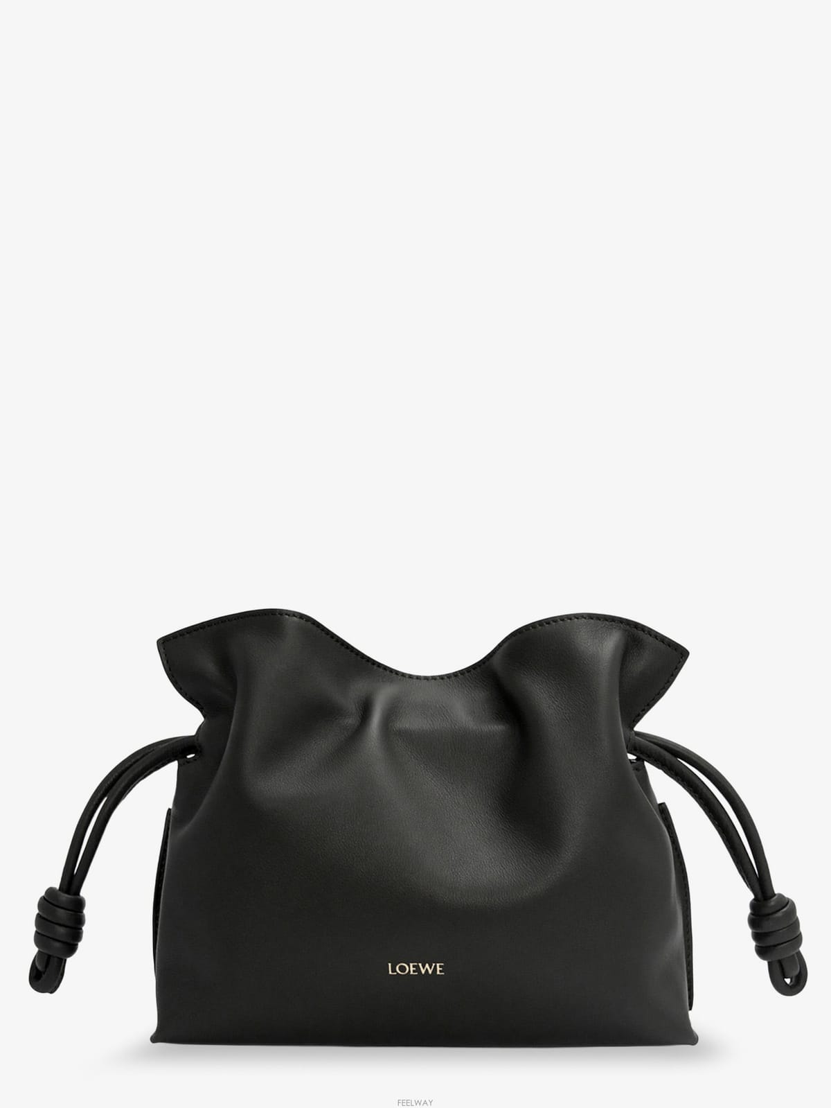 Loewe [A8] �ο��� A411FC2XA6 Ŭ��ġ�� �Ŀ�ġ �ڵ�� ���� A411FC2XA6-1100[A8] �ο��� A411FC2XA6 Ŭ��ġ�� �Ŀ�ġ �ڵ�� ���� A41