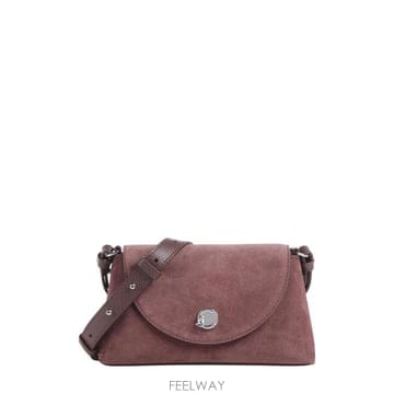COCCINELLE 26FW ��ġ�ڸ� ����� E5TOC550101 R49 VIOLET26FW ��ġ�ڸ� ����� E5TOC550101 R49 VIOLET