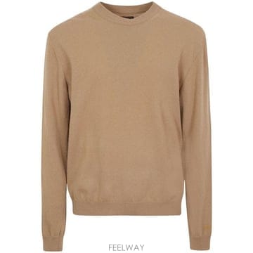 Woolrich 26FW �︮ġ ������ CFWOKN2063MR UF50947370 BROWN26FW �︮ġ ������ CFWOKN2063MR UF50947370 BROWN