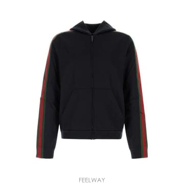 GUCCI 26FW ���� �� ��ũ ��ư ���� ���� ��Ŷ 872244 XJH0N4816 NAVY26FW ���� �� ��ũ ��ư ���� ���� ��Ŷ 872244 XJH0N4816