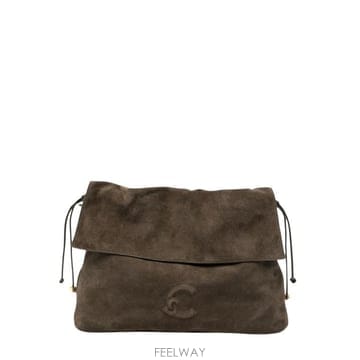 COCCINELLE 26FW ��ġ�ڸ� ����� E1V9G130301 W25 BROWN26FW ��ġ�ڸ� ����� E1V9G130301 W25 BROWN