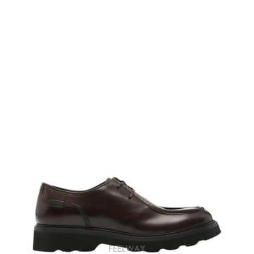 Woolrich 26FW �︮ġ �巹�� ���� WFM262081 1W014 BROWN26FW �︮ġ �巹�� ���� WFM262081 1W014 BROWN