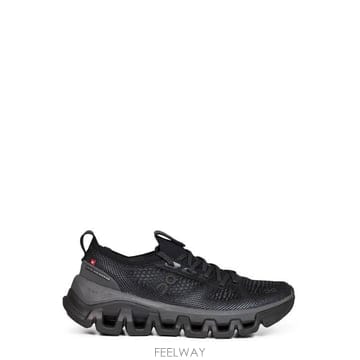 On Running 26FW �� ���� ����Ŀ�� 3MG30110106 BLACKECLIPSE26FW �� ���� ����Ŀ�� 3MG30110106 BLACKECLIPSE