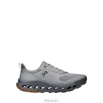 On Running 26FW �� ���� ����Ŀ�� 3MG10543295 ALLOYROCK BLACK26FW �� ���� ����Ŀ�� 3MG10543295 ALLOYROCK BLACK