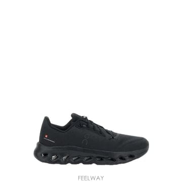 On Running 26FW �� ���� Ŭ���� ƿƮ 3ME10100264 ECLIPSEBLACK26FW �� ���� Ŭ���� ƿƮ 3ME10100264 ECLIPSEBLACK