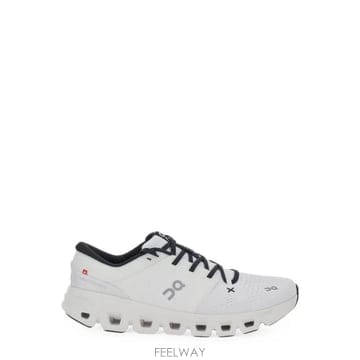 On Running 26FW �� ���� ����Ŀ�� 3MG30080462 WHITEBLACK26FW �� ���� ����Ŀ�� 3MG30080462 WHITEBLACK