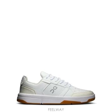 On Running 26FW �� ���� ����Ŀ�� 3MF10540924 WHITEIVORY26FW �� ���� ����Ŀ�� 3MF10540924 WHITEIVORY