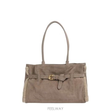 COCCINELLE 26FW ��ġ�ڸ� ����� E1VH6110201 N59 BEIGE26FW ��ġ�ڸ� ����� E1VH6110201 N59 BEIGE