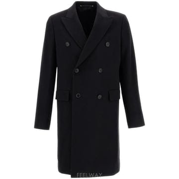 Paul Smith 26FW �� ���̽� ��Ʈ M1R224P W0011048A NAVY26FW �� ���̽� ��Ʈ M1R224P W0011048A NAVY