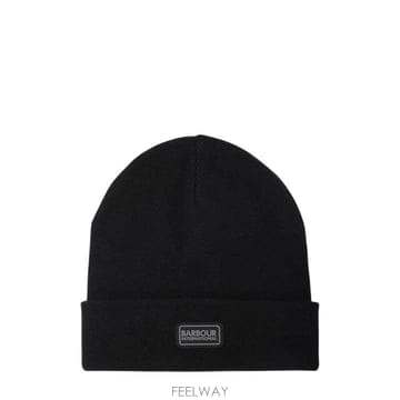 Barbour 26FW �ٹ� ���� MHA0737 BK91 BLACK26FW �ٹ� ���� MHA0737 BK91 BLACK
